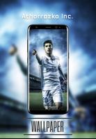 Marco Asensio Wallpapers HD تصوير الشاشة 1