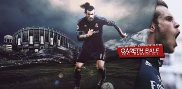 Bale Wallpapers HD