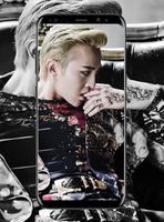 BIGBANG Wallpapers KPOP HD poster
