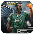 آیکون‌ Buffon Wallpapers HD