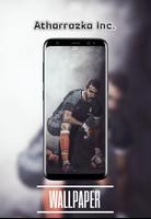برنامه‌نما Buffon Wallpapers HD عکس از صفحه