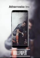 Buffon Wallpapers HD capture d'écran 2