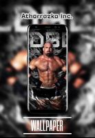 Goldberg Wallpapers HD 4K Cartaz