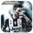 Dybala Wallpapers HD icon