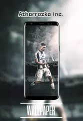 Dybala Wallpapers HD APK download