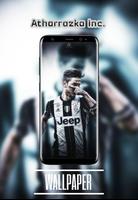 Dybala Wallpapers HD capture d'écran 1