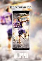 Kobe Bryant Wallpapers HD capture d'écran 2