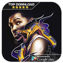 Kevin Durant Wallpapers HD APK