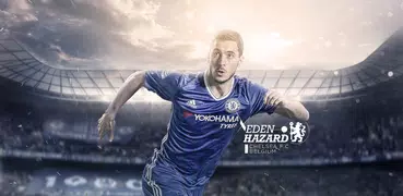 Hazard Wallpapers HD