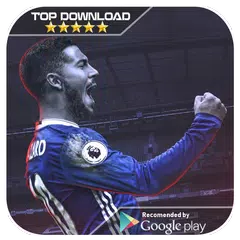 Hazard Wallpapers HD APK Herunterladen