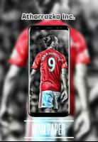 3 Schermata Ibrahimovic Wallpapers HD 4K