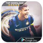 Mauro Icardi Wallpapers HD icon