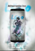 Isco Wallpapers HD screenshot 3