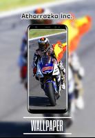 Lorenzo Wallpapers HD capture d'écran 2