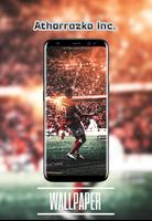 Lewandowski Wallpapers HD capture d'écran 2