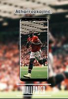 Lukaku Wallpapers HD โปสเตอร์