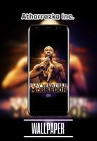 Floyd Mayweather Wallpapers HD capture d'écran 3