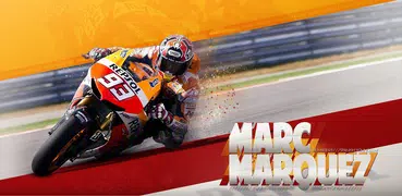 Marquez Wallpapers HD