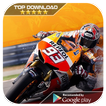 Marquez Wallpapers HD