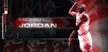 Michael Jordan Wallpapers HD