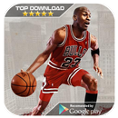 Michael Jordan Wallpapers HD APK