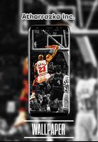Michael Jordan Wallpapers HD Affiche