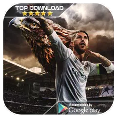 download Ramos Wallpapers HD APK