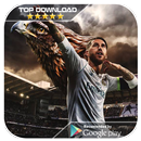 Ramos Wallpapers HD APK