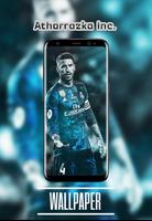Ramos Wallpapers HD Affiche