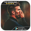 ”Gerard Pique Wallpapers HD