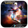 ”Ronaldinho Wallpapers HD