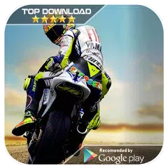 Rossi 46 Wallpapers HD APK download