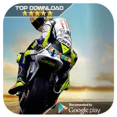 Baixar Rossi 46 Wallpapers HD APK