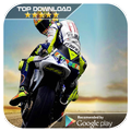 Rossi 46 Wallpapers HD