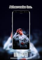 Toni Kroos Wallpapers HD تصوير الشاشة 2