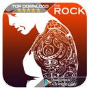 The Rock Wallpapers WWE APK