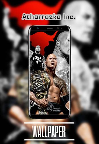 無料で The Rock Wallpapers Wwe アプリの最新版 Apk3 2 1をダウンロードー Android用 The Rock Wallpapers Wwe Apk の最新バージョンをダウンロード Apkfab Com Jp