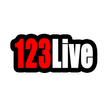 123Live