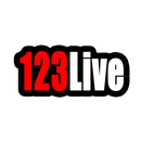 123Live APK