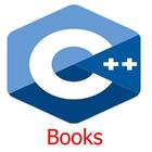 C++ Programming Books ícone