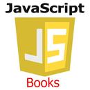 APK JavaScript Books
