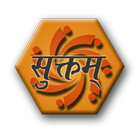 Suktam( सुक्तम्) иконка