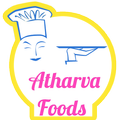 Atharva Foods