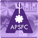 APSFC Dashboard-APK