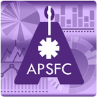 APSFC Dashboard icône