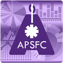 APSFC Dashboard APK