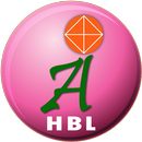 MyBestHRMS HBL-APK