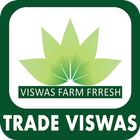 TRADE VISWAS icon