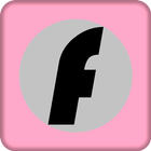 FEVENTI icon