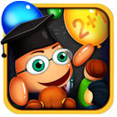 Balloon Teacher APK